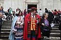 VBS_5658 - Festa di San Giovanni 2024 - Santa Messa